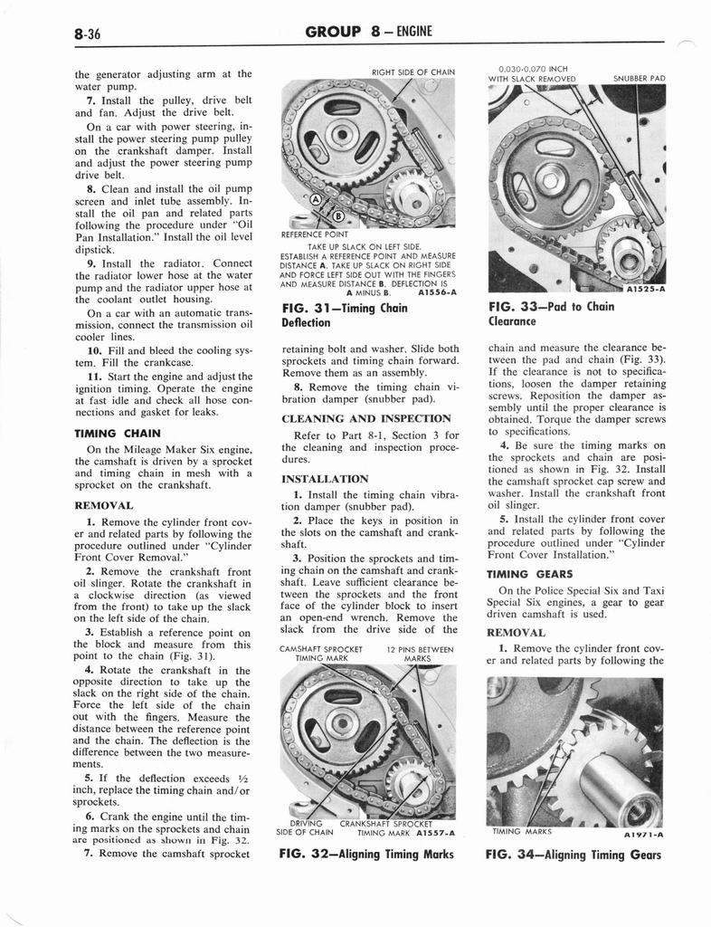 n_1964 Ford Mercury Shop Manual 8 036.jpg